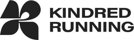 KINDRED RUNNING