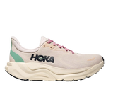 Media 1
