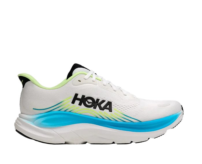 Men's Clifton 11