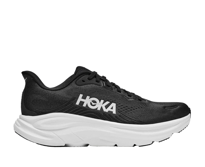 Women's Clifton 11