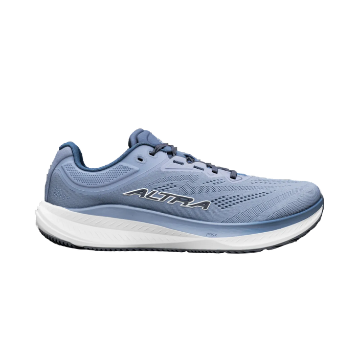 Men's Torin 9