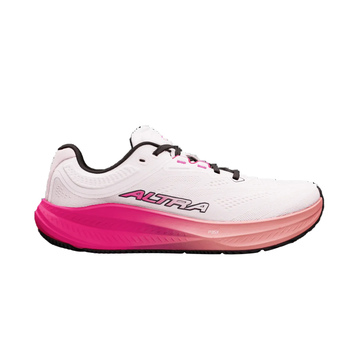 Women's Torin 9