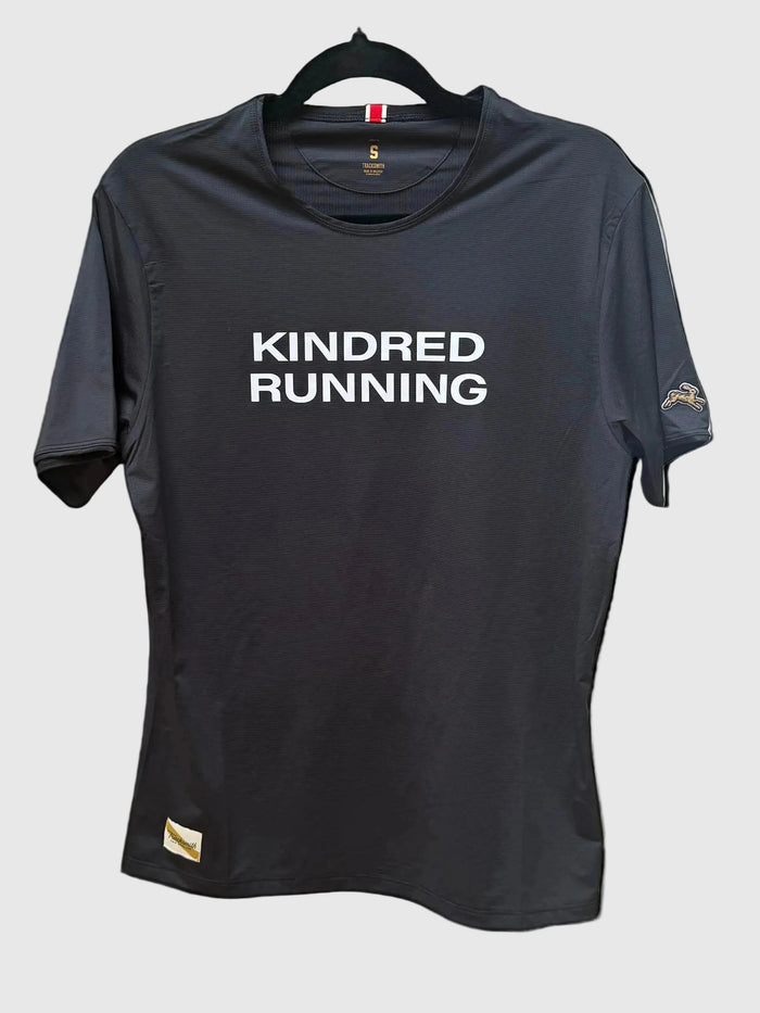 Men's KINDRED RUNNING Twilight Tee