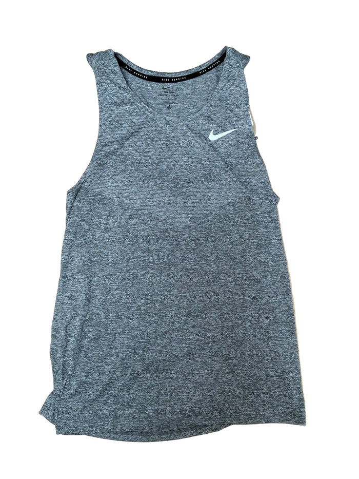 Men's Stride Dri-FIT ADV Running Tank Top
