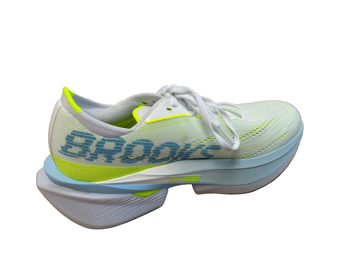 Women's Hyperion Max 4