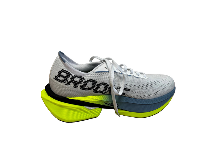 Men's Hyperion Max 4