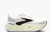 Glycerin Max