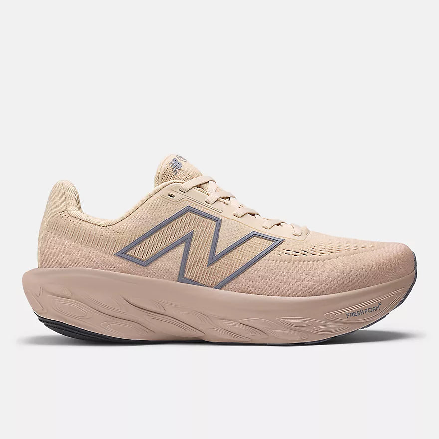 Fresh Foam X 1080 v14