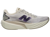 Media 5