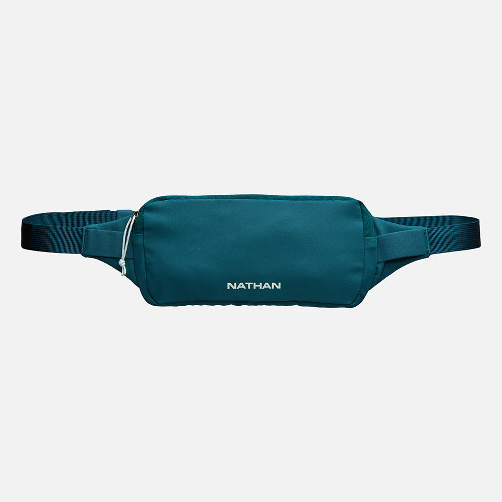 Marathon Waist Pak 3.0