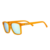 Media 2