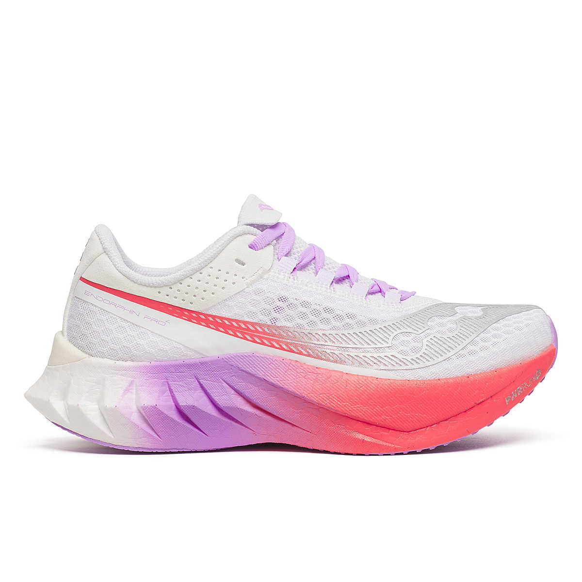 Endorphin Pro 5