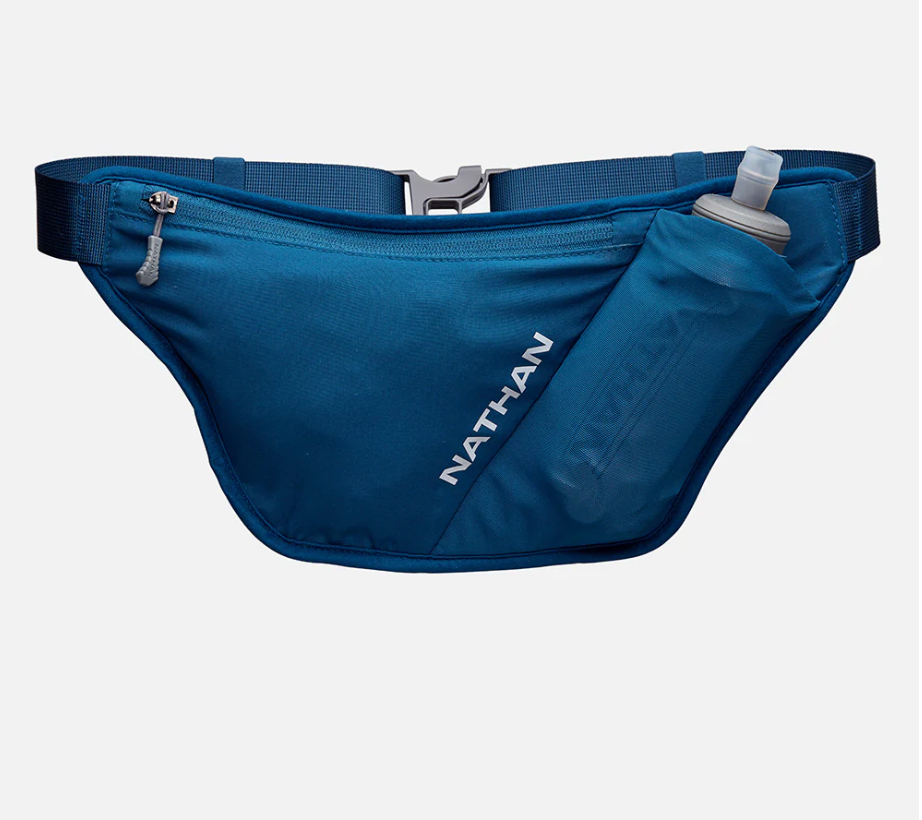 Pinnacle FeatherLite Belt