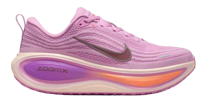 Women's Vomero Plus