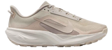 Media 1