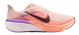 Media 2