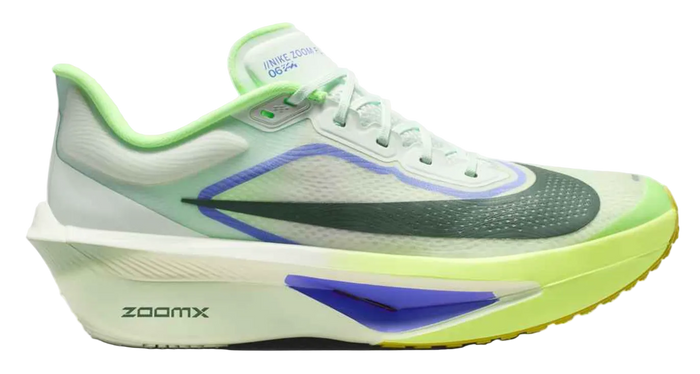 Men's Zoom Fly 6