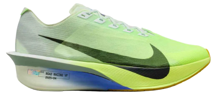 Men's Vaporfly 4