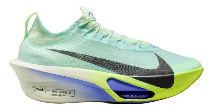 Men's Alphafly 3