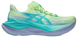 Media 1