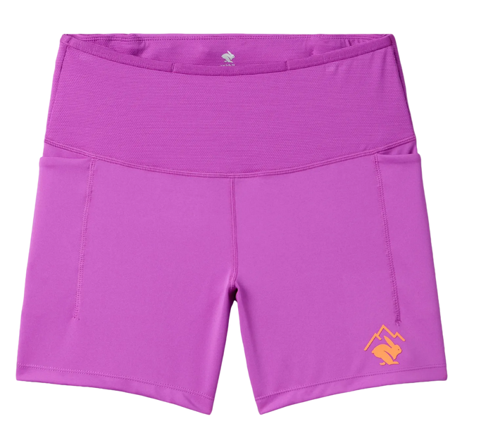Women's Stash-Hers 5" Shorts