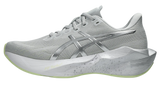 Media 5