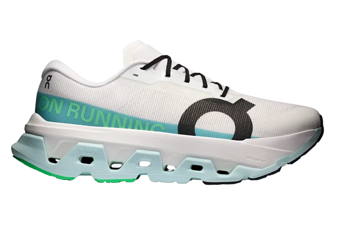 Men's Cloudmonster 3 Hyper