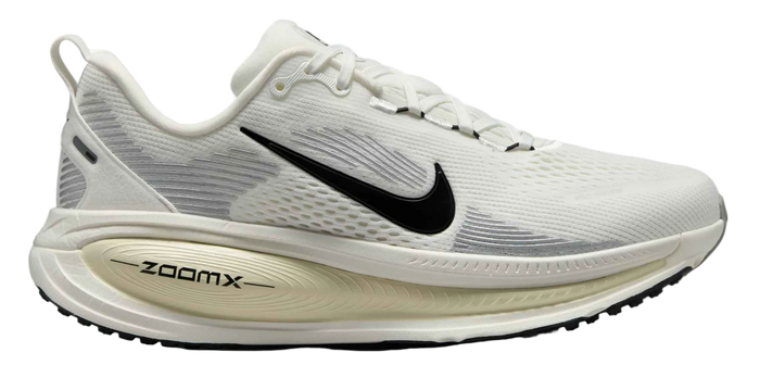 Women's Vomero 18