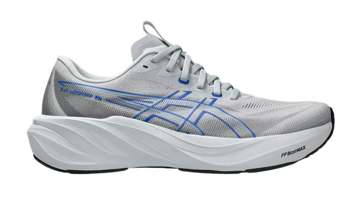 Men's GT-2000 15