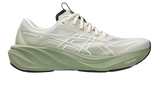 Media 2