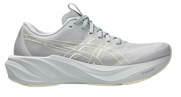 Women's GT-2000 15