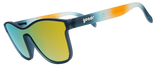 Media 2