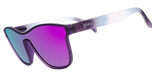 Media 2
