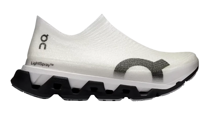 Men's LightSpray Cloudmonster 3 Hyper