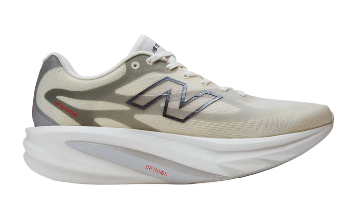 Men's SuperComp Rebel v1