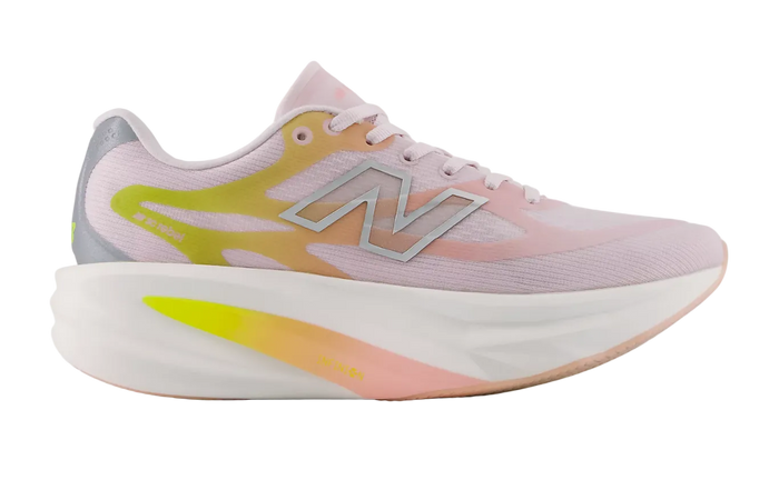 Women's SuperComp Rebel v1