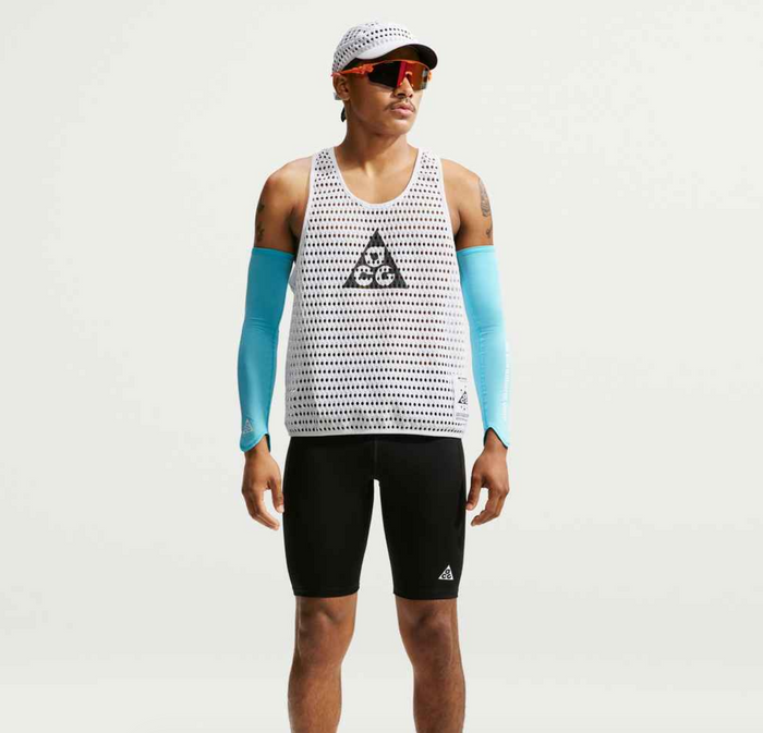 ACG Radical AirFlow Men's Dri-FIT Trail Running Tank Top