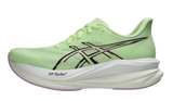 Media 2