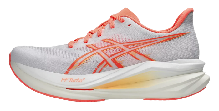 Women's Sonicblast 2