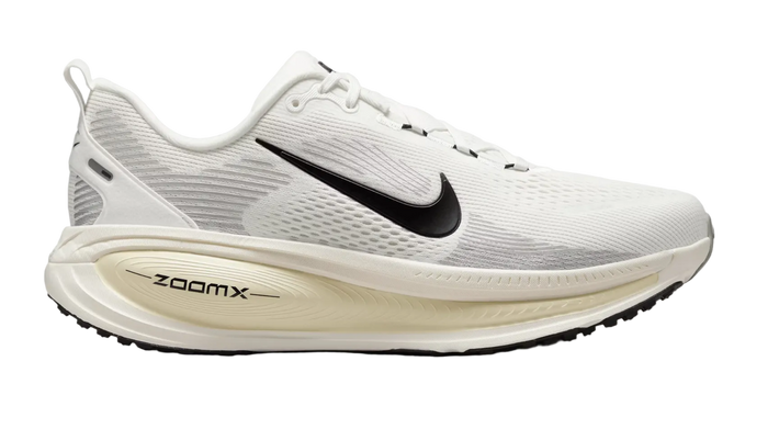 Men's Vomero 18