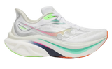 Media 1