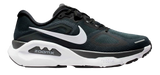 Media 1