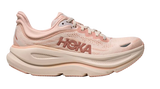 Media 2