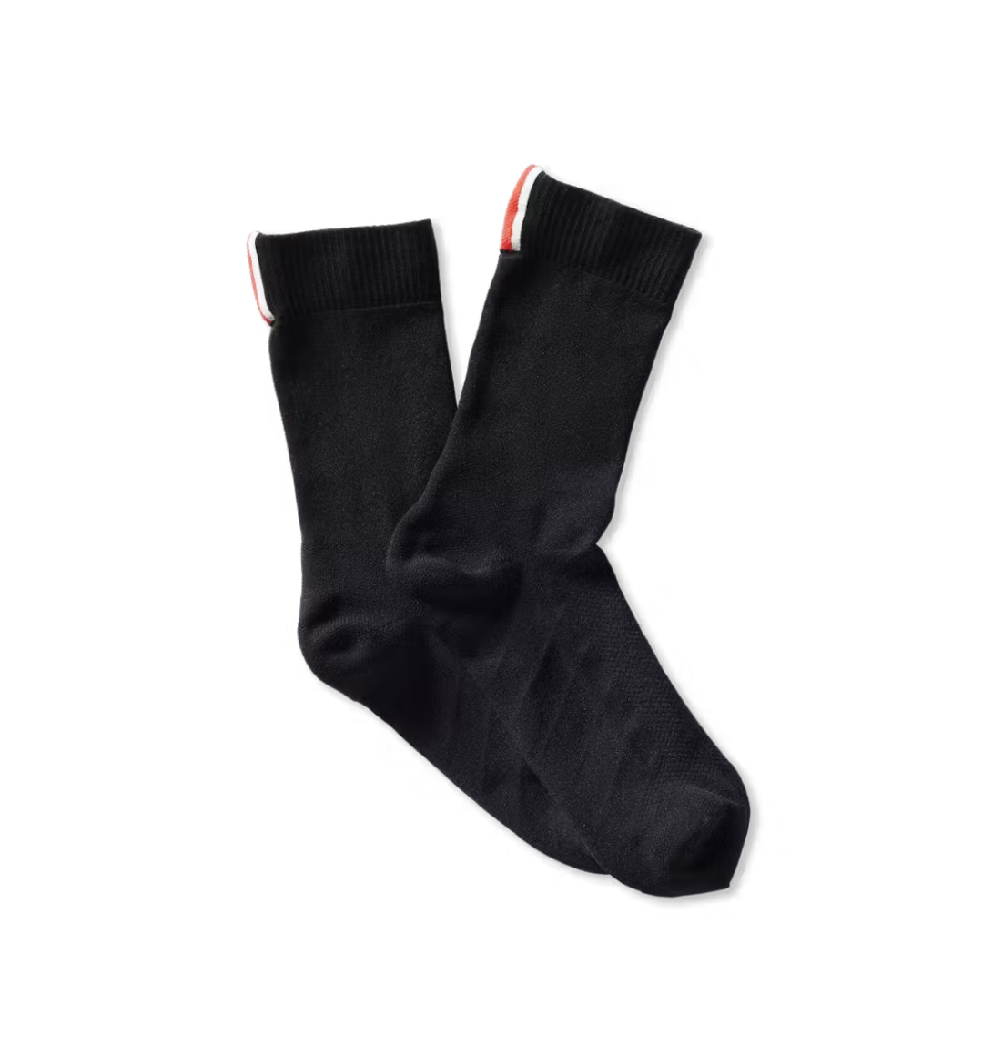 Speed Crew Sock