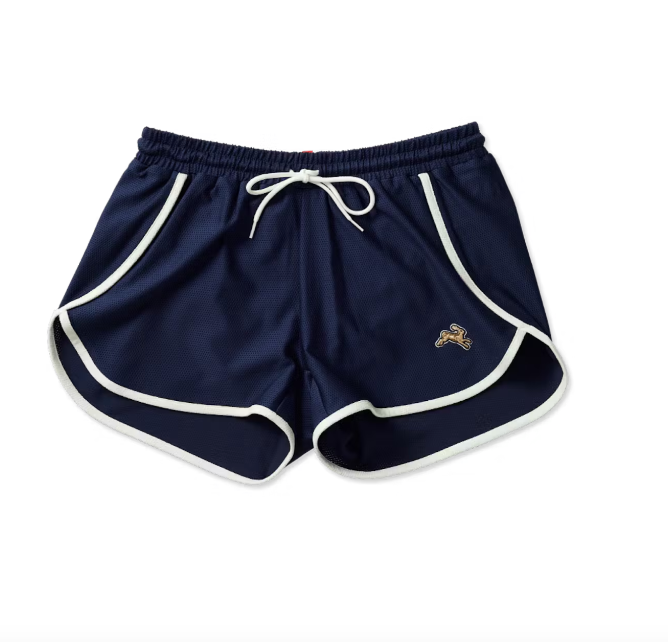 Van Cortlandt Shorts