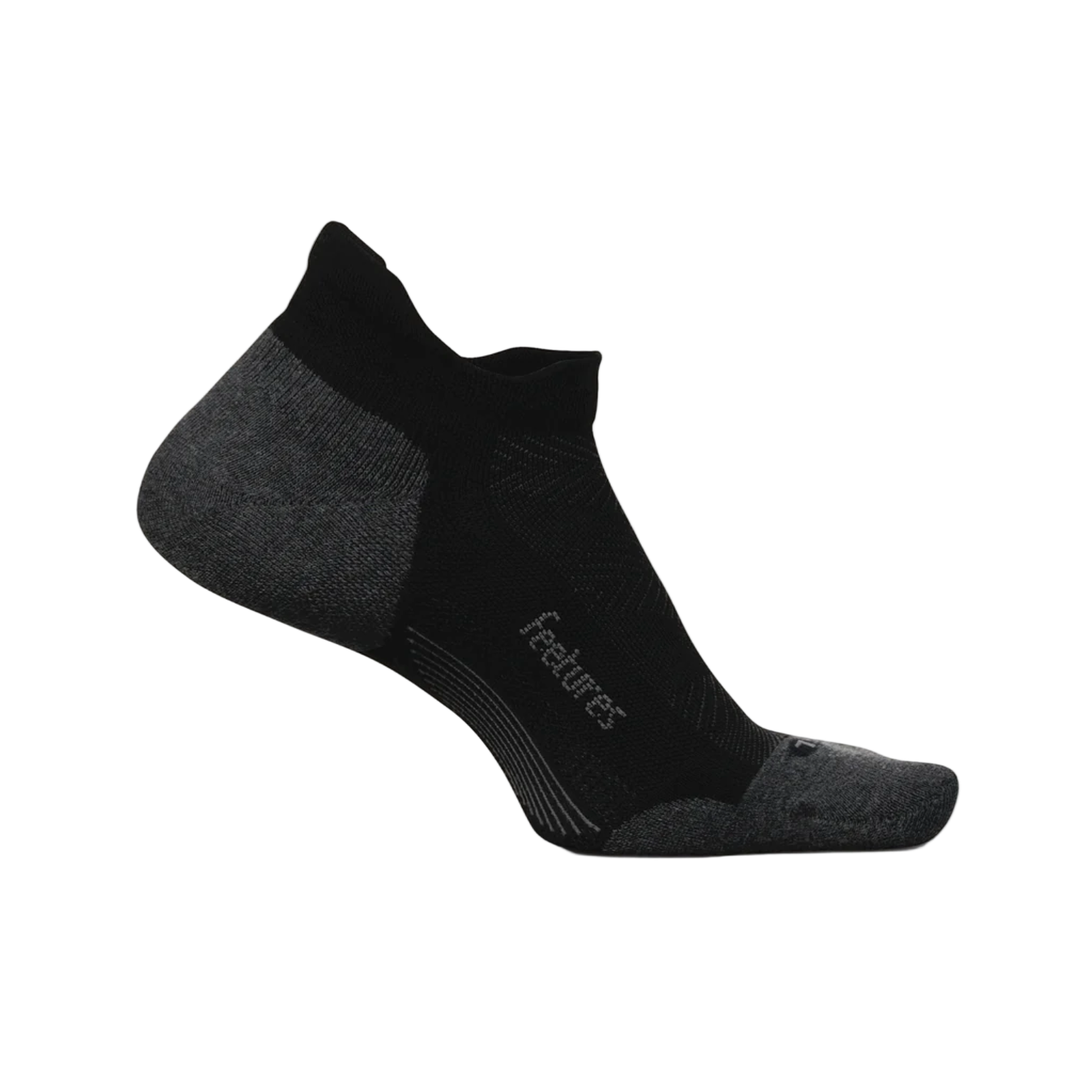 Elite Max Cushion Tab