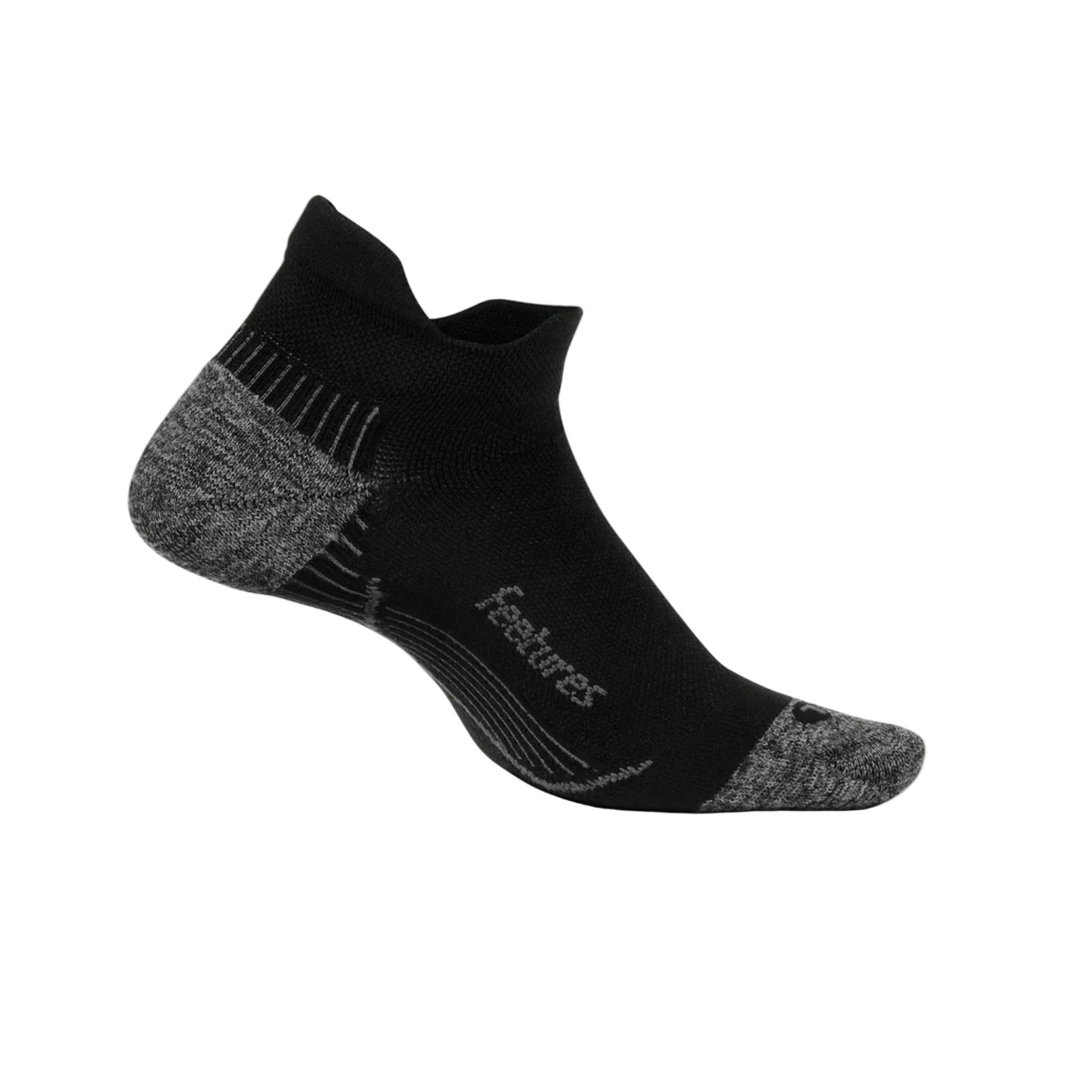Plantar Fasciitis Relief Sock Light Cushion Tab