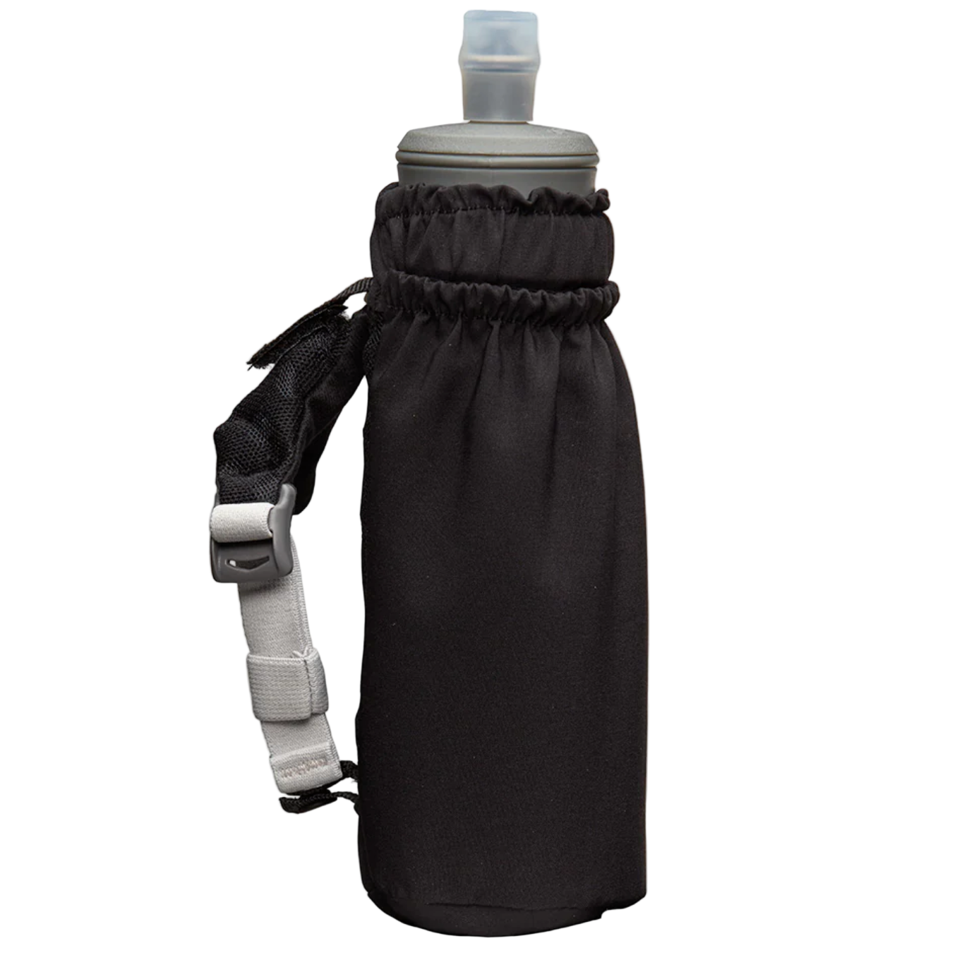Pinnacle Soft Flask Handheld 14oz