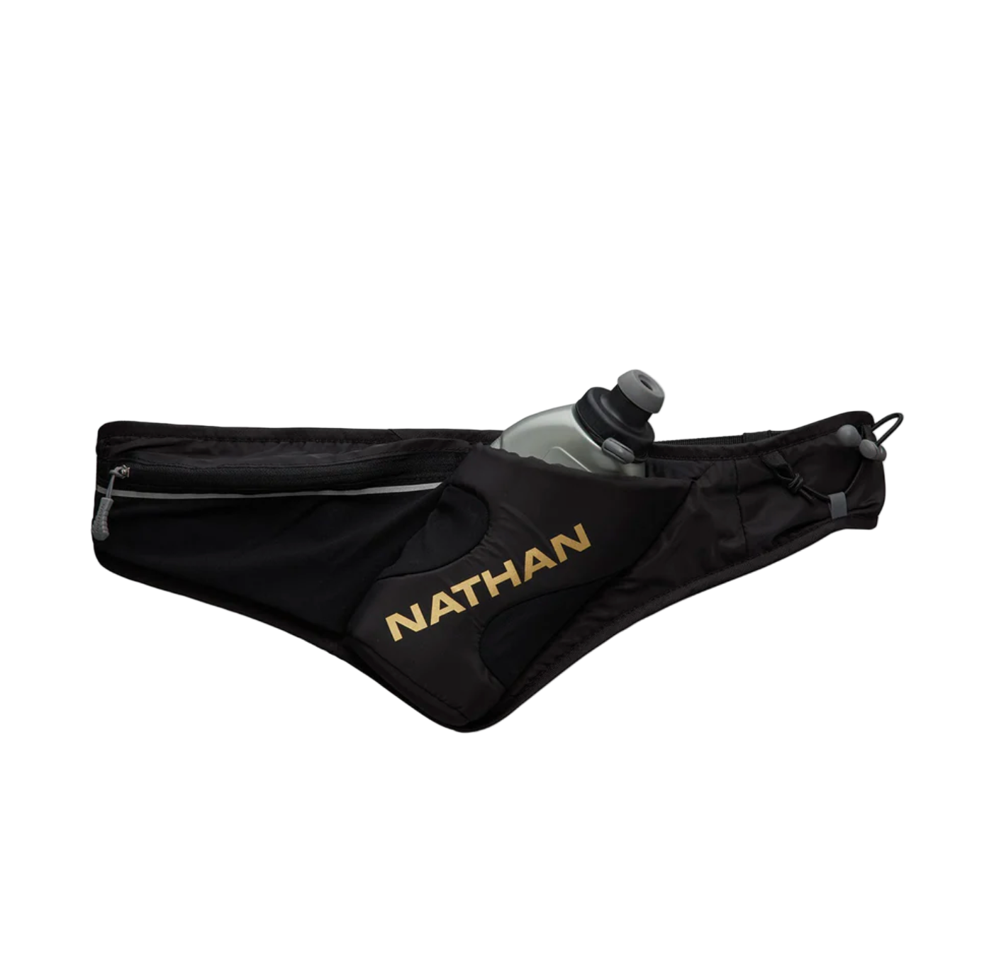 Peak Hydration Waist Pack