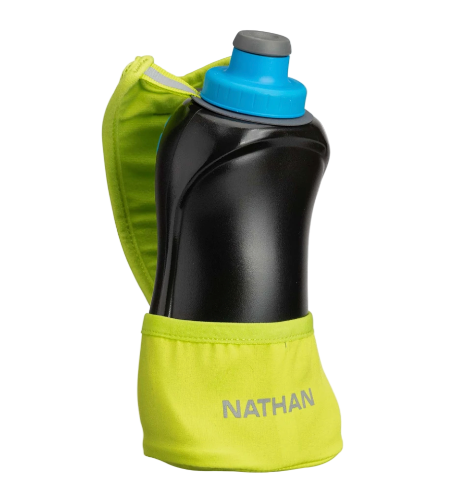 Quick Squeeze Lite 18oz